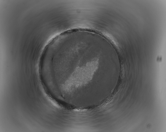 X0000094440680200711151405