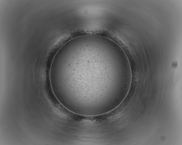 X0000094440690200711151405