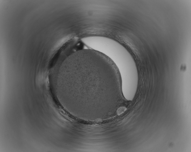 X0000094440692200711151405