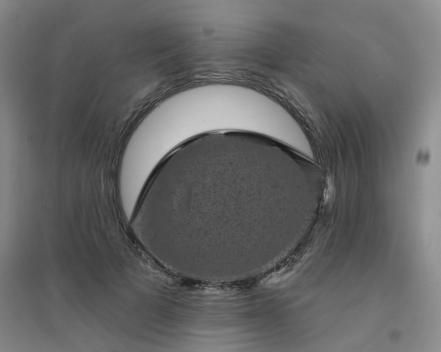 X0000094440697200711151405