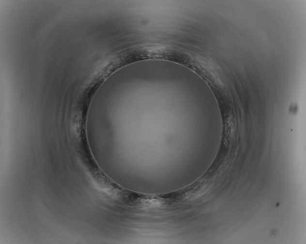 X0000094440698200711151405