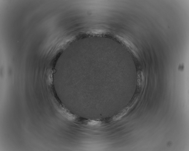 X0000094440718200711151405