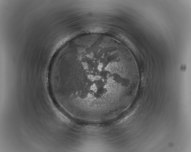 X0000094440725200711151404