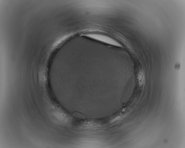 X0000094440732200711151404