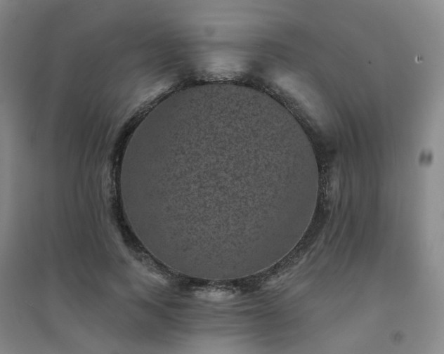 X0000094440743200711151404