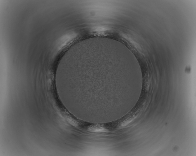 X0000094440747200711151404
