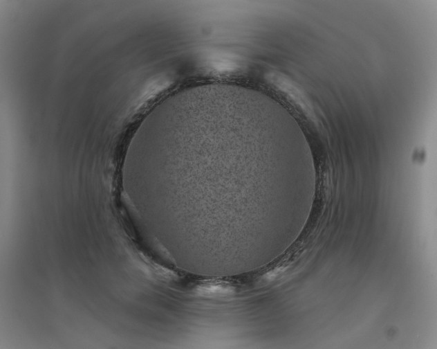 X0000094440750200711151404