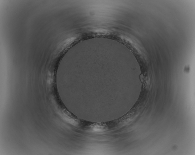 X0000094440756200711151404