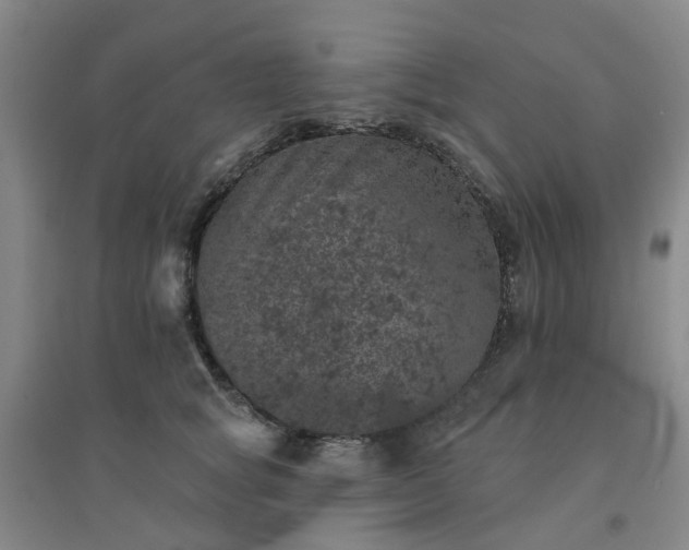 X0000094440757200711151404