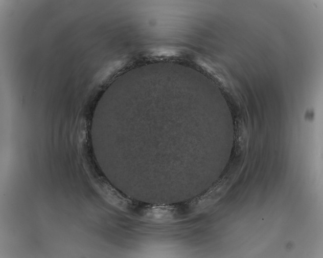 X0000094440758200711151404