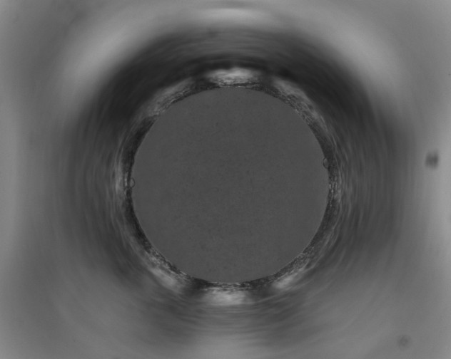 X0000094440763200711151404