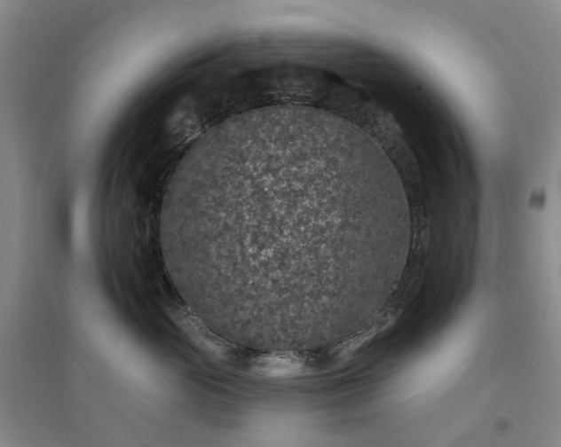 X0000094440765200711151404