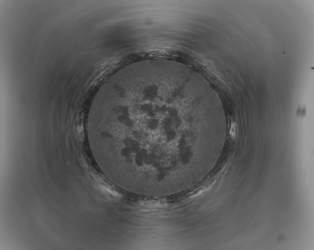 X0000094440771200711151404