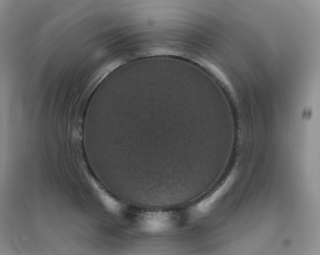 X0000094440793200711151403