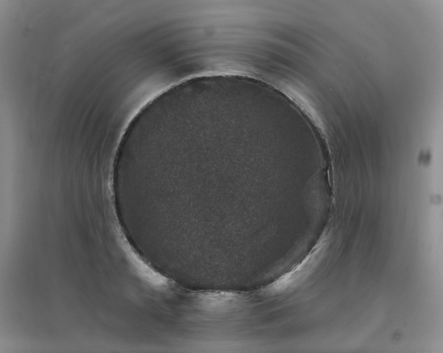 X0000094440797200711151403