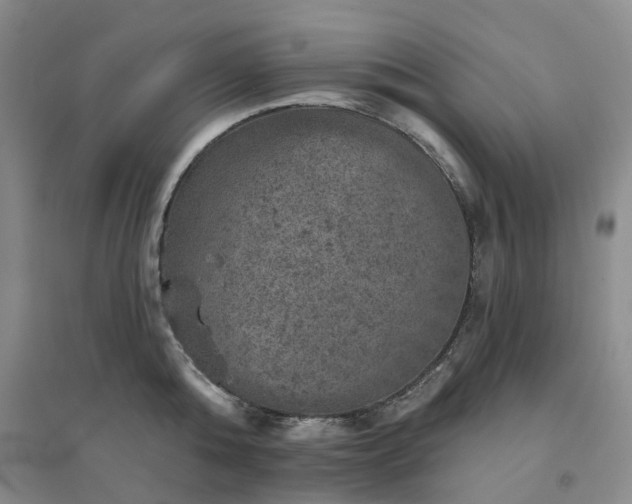 X0000094440808200711151403