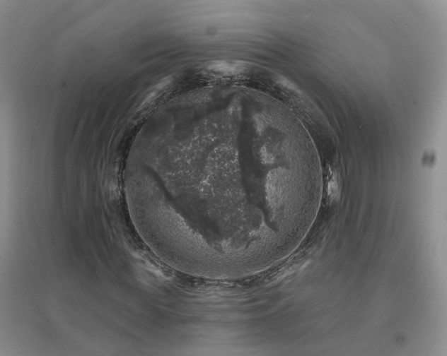 X0000094440819200711151402