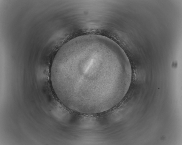 X0000094440820200711151402