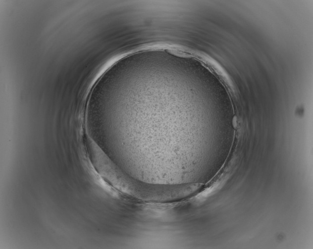 X0000094440860200711151403