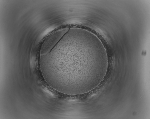 X0000094440872200711151402