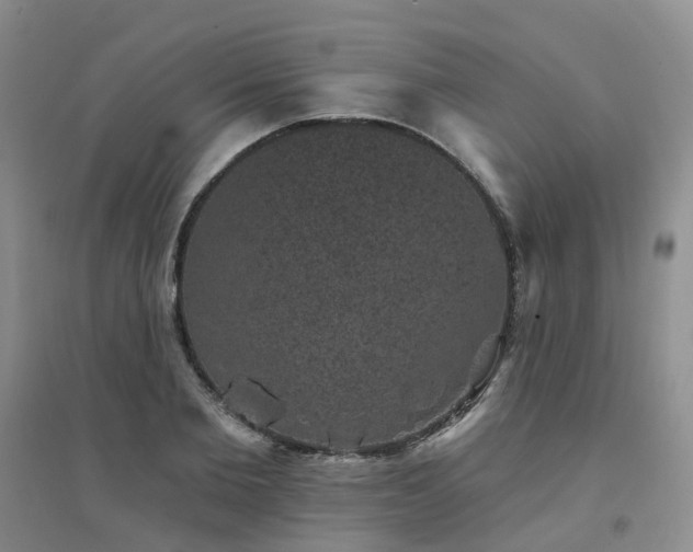 X0000094440885200711151402