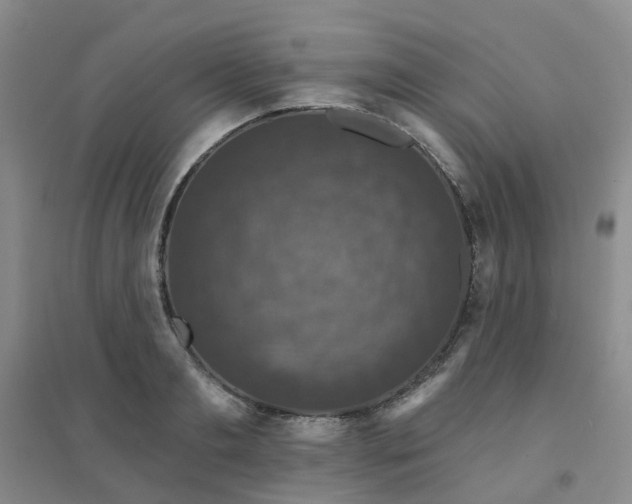 X0000094440893200711151402