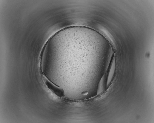 X0000094440900200711151402