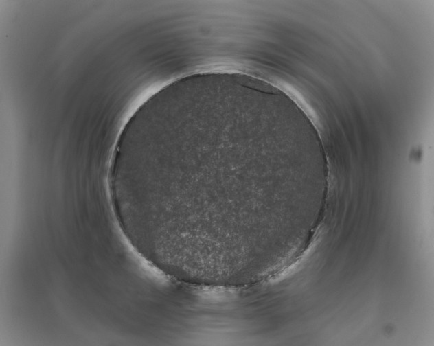 X0000094440901200711151401