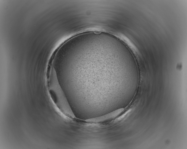 X0000094440902200711151401