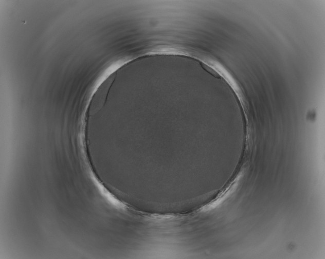 X0000094440909200711151401