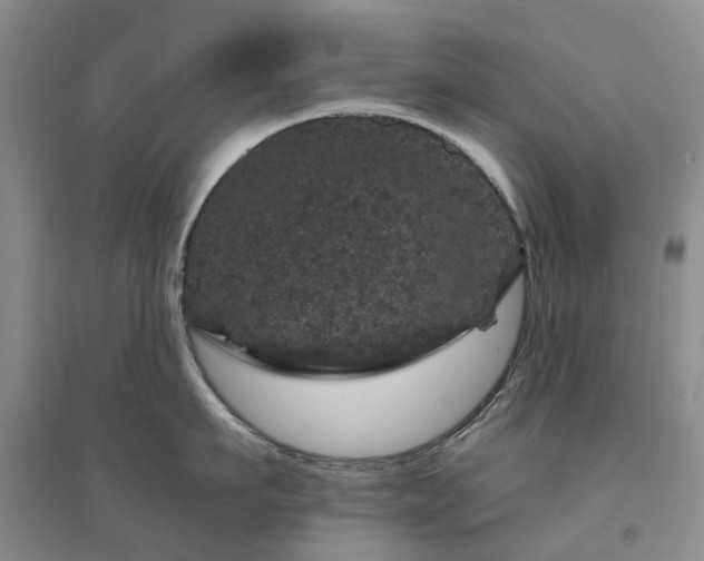 X0000094440911200711151401