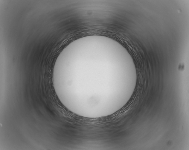 X0000094440916200711151401