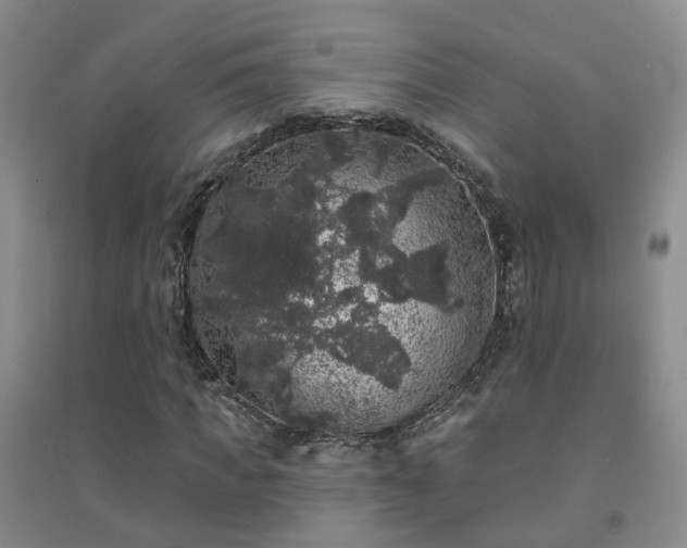 X0000094440917200711151401