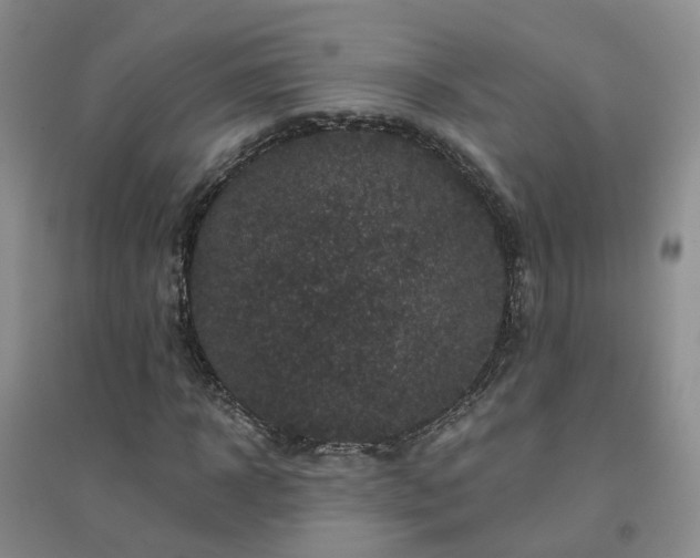 X0000094440918200711151401