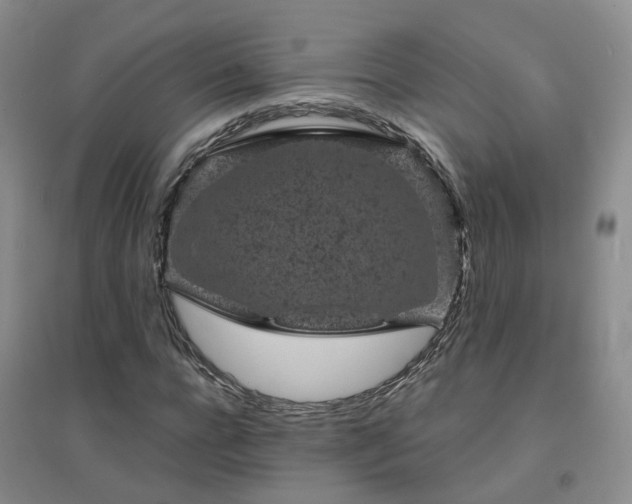 X0000094440920200711151401