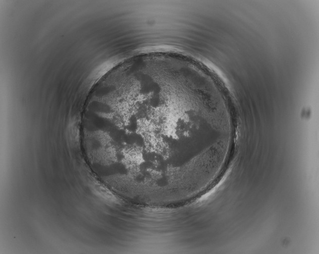 X0000094440921200711151401