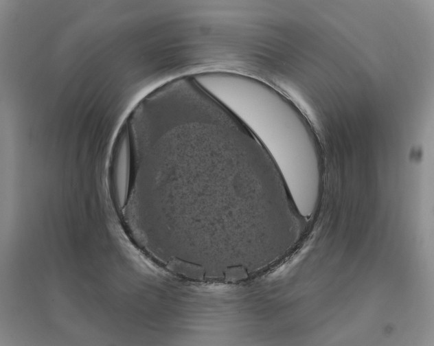 X0000094440932200711151401