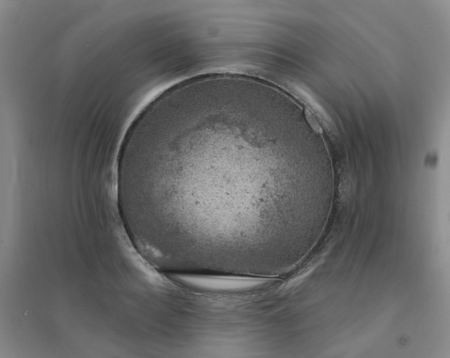 X0000094440940200711151401