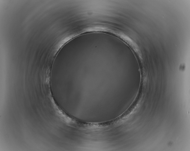 X0000094440945200711151401