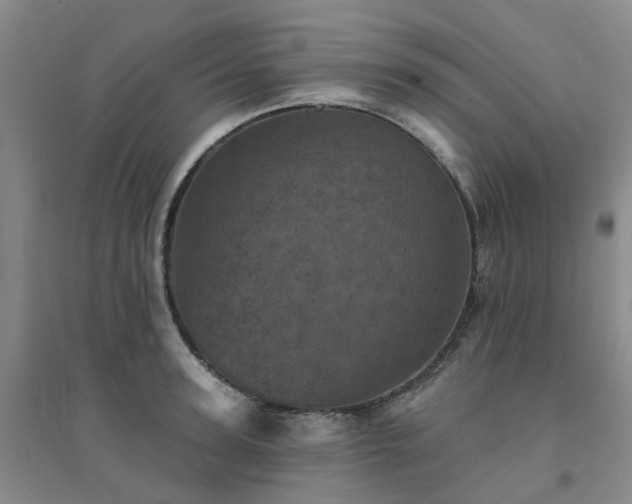 X0000094440947200711151401