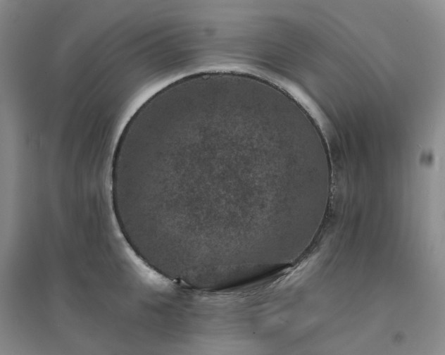 X0000094440951200711151401