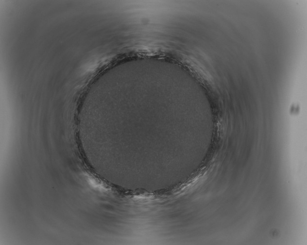 X0000094440961200711151401