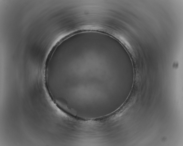 X0000094440992200711151400