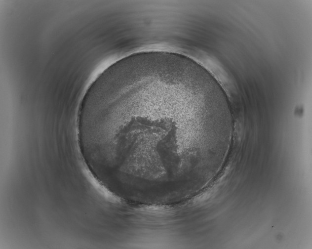X0000094440998200711151400