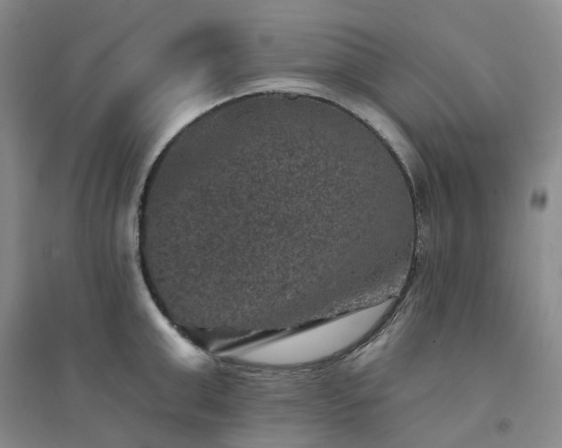 X0000094440999200711151400