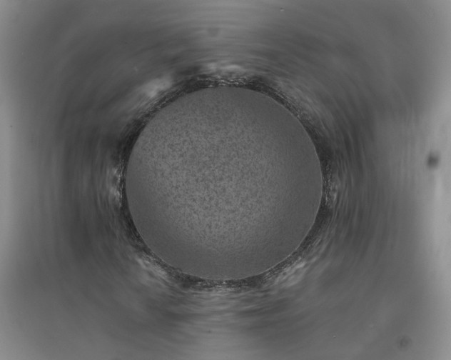 X0000094441010200711151359