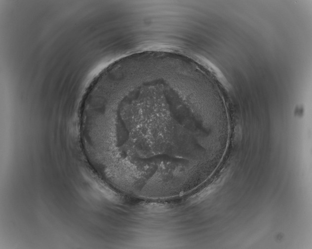 X0000094441027200711151400