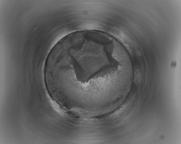 X0000094441039200711151400