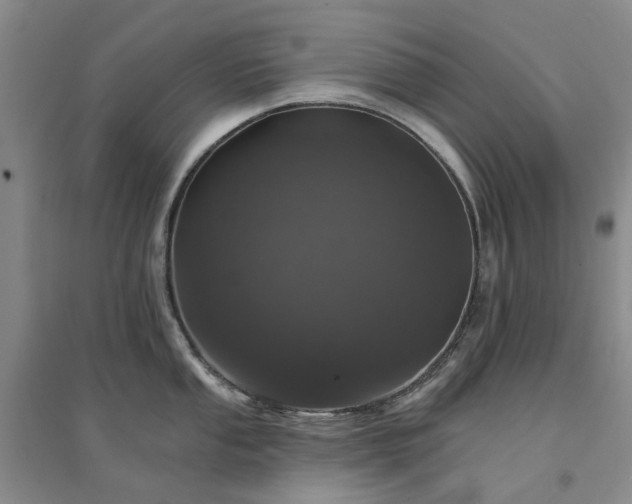 X0000094441053200711151400