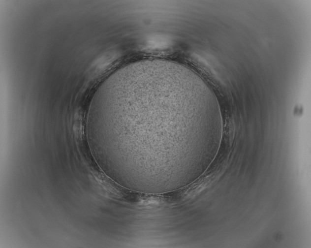 X0000094441058200711151359